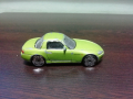 RealToy Honda S2000 1:56 колекционерска количка Хонда , снимка 2
