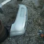 Задна броня за Фиат Гранде Пунто , снимка 1