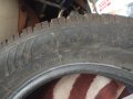 Зимни гуми, снимка 6