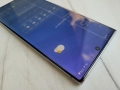 Samsung Galaxy Note 10 Plus 12GB RAM, снимка 12