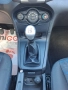 Форд Фиеста  1.6i 120к.с, снимка 17