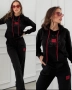 Дамски екипи Висок клас , снимка 8