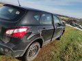  Nissan Qashqai j11 2.0 dci на части. , снимка 5
