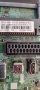 MAIN BOARD, BN94-08207E, BN41-02360B , for SAMSUNG ,UE32J4500, снимка 4