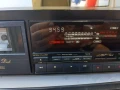 Перфектен Pioneer CT 939, снимка 2