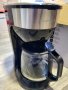 кафемашина Taurus Capuleto, снимка 2