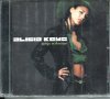 Alicia Keys-Song in Aminor, снимка 1 - CD дискове - 35524288