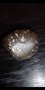 Meteorite Achondrite Rare Gemstones, снимка 9