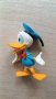 играчка патока Доналд Donald Duck Disney, снимка 2