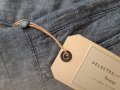 Selected Homme нов панталон 32/33, снимка 4