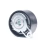 CR3012LIT BREDA Обтяжна ролка, ангренаж 1.9 dTi, 1.9 dCi, RENAULT Laguna I / Megane I / Kangoo I...., снимка 1