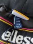 Ellesse мъжко долнище М, снимка 9