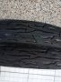 Продавам колела внос от Германия нови гуми за BMX  KENDA FLAME 20 цола, снимка 3