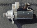 Стартер 2.0TDI Ауди А3 8P - VW Голф 5 - Пасат 6 - Сеат - Шкода - Форд - 1005831320 N, снимка 7