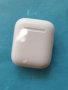 apple airpods model a1602