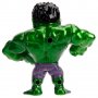 Jada Marvel 4 Hulk Figure, 253221001, снимка 3