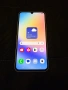 Samsung galaxy a34 5G ГАРАНЦИОНЕН, снимка 1