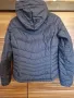 Дамско яке Jack Wolfskin XS, снимка 2