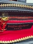 чанти ysl saint laurent , снимка 7