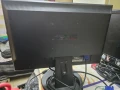 Монитор плосък LCD ASUS, снимка 5