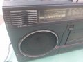 Респром РМС 323 Радиокасетофон, снимка 2