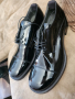  Продавам дизайнерски обувки , снимка 1 - Официални обувки - 44891226
