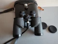 Промо Ловен Японски Бинокъл-Super Tecnar 8x40 (J-B251)., снимка 10