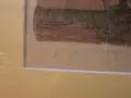 Литография В.Василева, снимка 4
