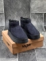 Дамски Боти ✨UGG, снимка 5
