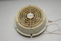 Вентилатори Елпром , немски и руски, снимка 9