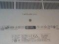 лаптоп Dell Latitude 5510 на части, снимка 3