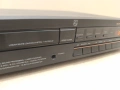 Cd Player PHILIPS CD-380 TDA1541, снимка 13