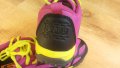5.11 TACTICAL ABR TRAINER Shoes размер EUR 37,5 / UK 4,5 обувки - 734, снимка 8
