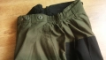 STORMBERG Trouser размер M за лов риболов панталон пролет есен - 1593, снимка 9