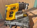 Dewalt винтоверт и перфоратор, снимка 5