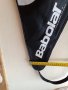 КАЛЪФ ЗА ТЕНИС РАКЕТИ BABOLAT - BABOLAT TENNIS RACKET COVER WITH SHOULDER STRAP, снимка 2