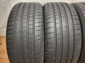 245/45/18 и 275/40/18 Goodyear / пакет летни гуми, снимка 2