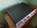 Sanyo model DCA 200UM/ Усилвател, снимка 6