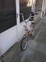 Продавам велосипед "Балкан", снимка 10