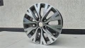 Джанта R16 Kia Ceed ET50 година 2018 2019 2020 2021 2022 2023 2024 2025 код 52910A2800, 52910-A2800, снимка 2