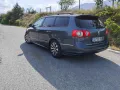 Vw passat 1.6 105k, снимка 5