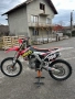 Honda CRF 250R, снимка 5