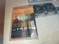 2PAC TUPAC RESURRECTION-ORIGINAL TAPE-COPY TO HITACHI TAPE 0811240914, снимка 15