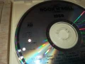 THE ROCK N ROLL CD MADE IN GERMANY 3007251217, снимка 9