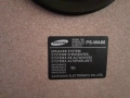 Samsung MAX DA66 Тонколони, снимка 6