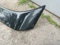 антикрило БМВ Е36, снимка 3