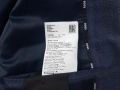 Hugo Boss Jasper - Оригинално мъжко сако размер 48 / M, снимка 14