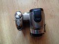 фотоапарат коника минолта, снимка 2