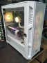 5700X3D Геймърски компютър в гаранция, снимка 3