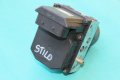 ABS модул Fiat Stilo 0 265 900 024 / 0265900024 / 0 265 224 048 / 0265224048 / 46784468, снимка 1